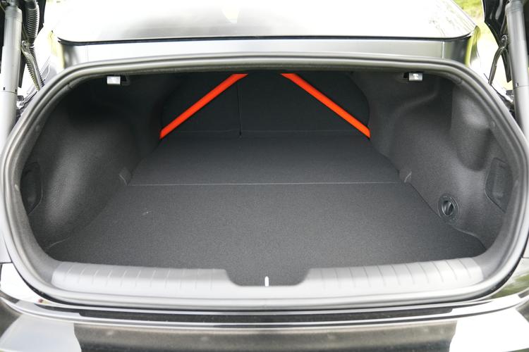 HYUNDAI IONIQ 6 ELECTRIC SALOON 239kW N-Line Evo 84kWh 4dr AWD Auto